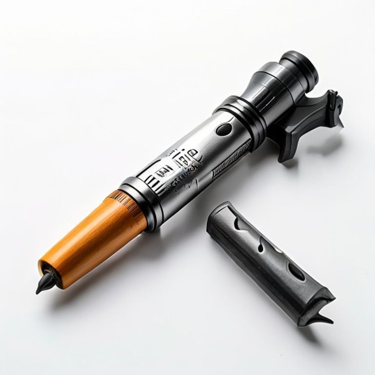 DeWALT 3MM X 70MM BRAD POINT BIT