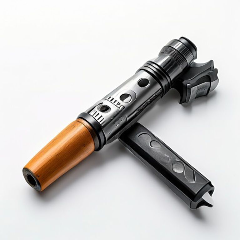 DeWALT 12MM X 155MM BRAD POINT BIT