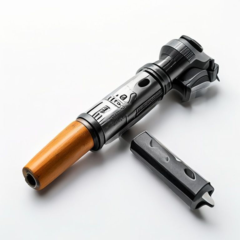 DeWALT 20MM X 200MM BRAD POINT BIT
