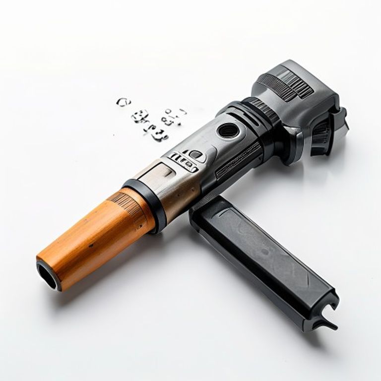DeWALT 14MM X 152MM EXTREME FLAT BIT