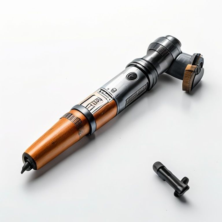 DeWALT 14MM X 406MM EXTREME LONG FLAT BIT
