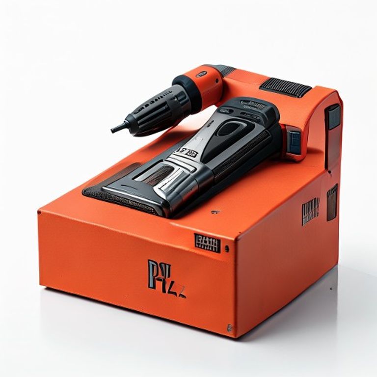 DeWALT PZ2 X 25MM FLIP TOP BOX (25)