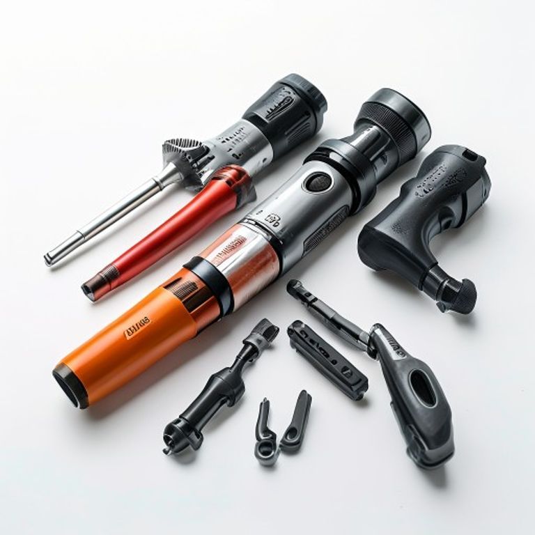 DeWALT DT70705 40 PIECE BIT SET