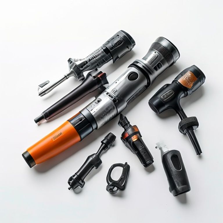 DeWALT DT70709 33 PIECE BIT SET