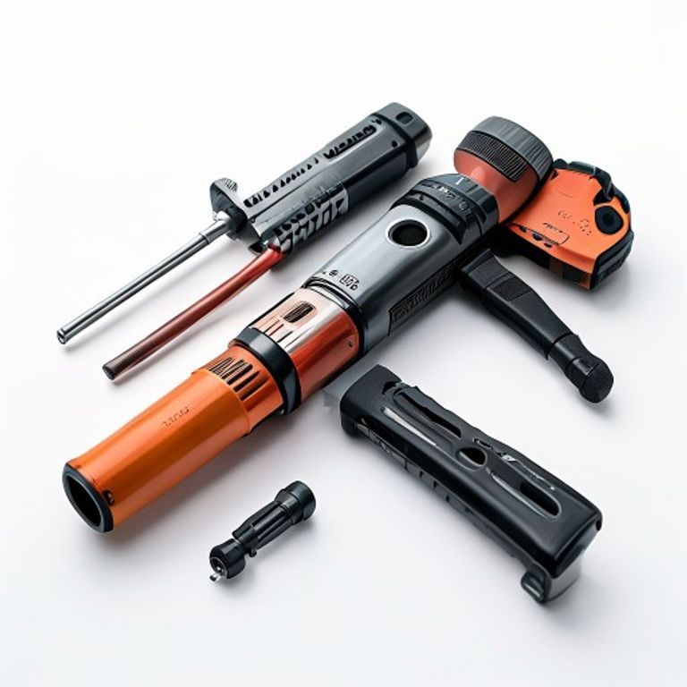 DeWALT DT70730T 25 PIECE FLEXTORQ SET