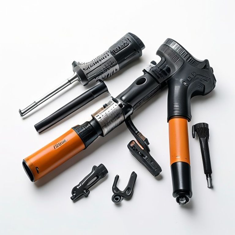 DeWALT DT70731T 37 PIECE FLEXTORQ SET
