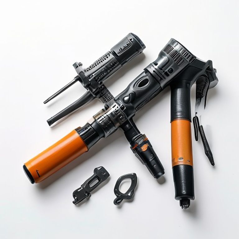 DeWALT DT70739T 31 PIECE FLEXTORQ SET