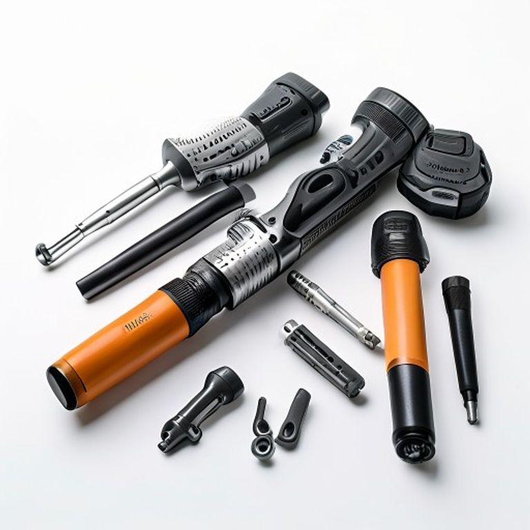 DeWALT DT70745T 31 PIECE FLEXTORQ SET