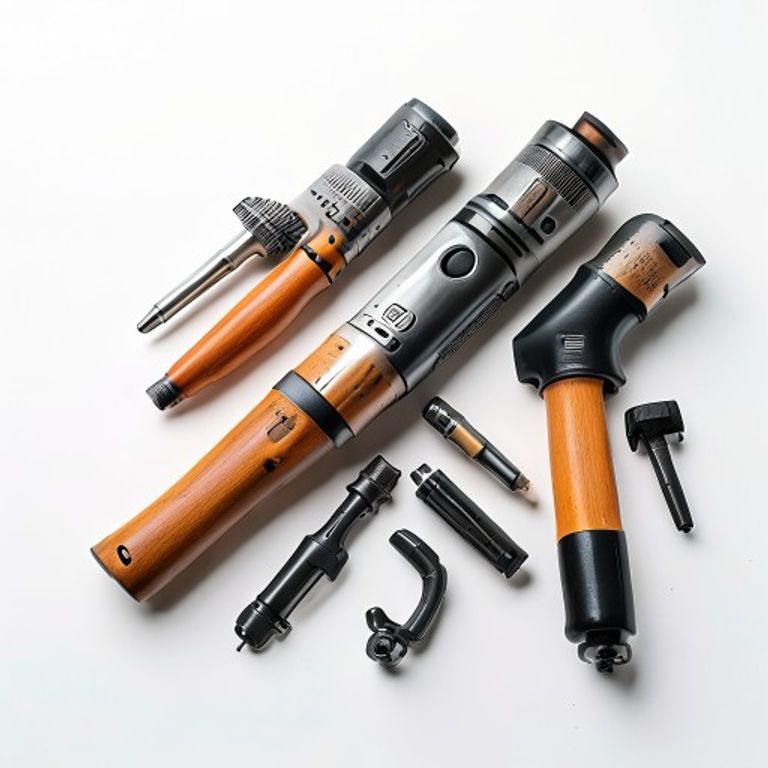 DeWALT DT70758 57 PCE MIXED WOOD BIT SET