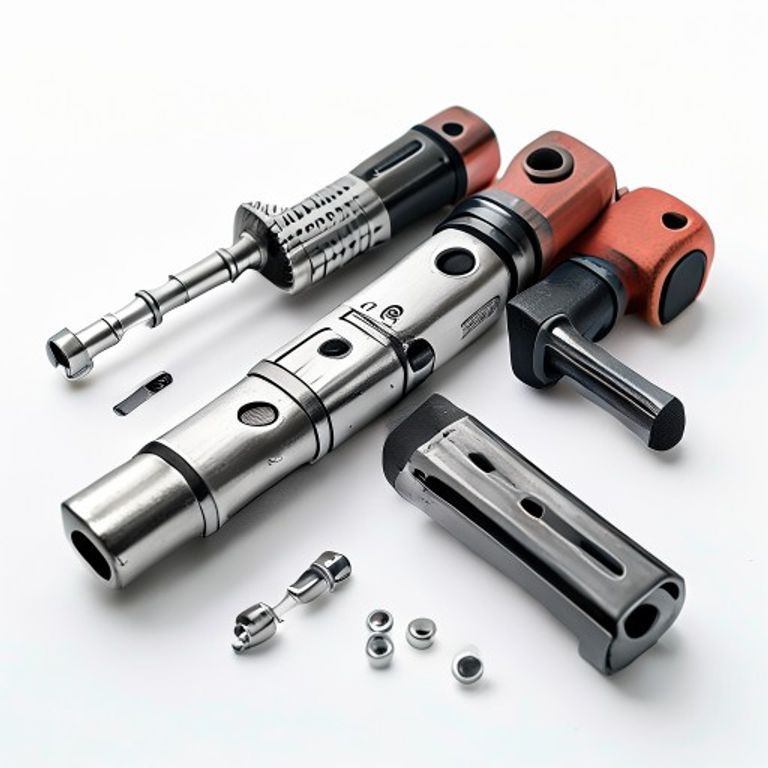 DeWALT DT7969MQZ 32 PIECE SCREWDRIVING SET