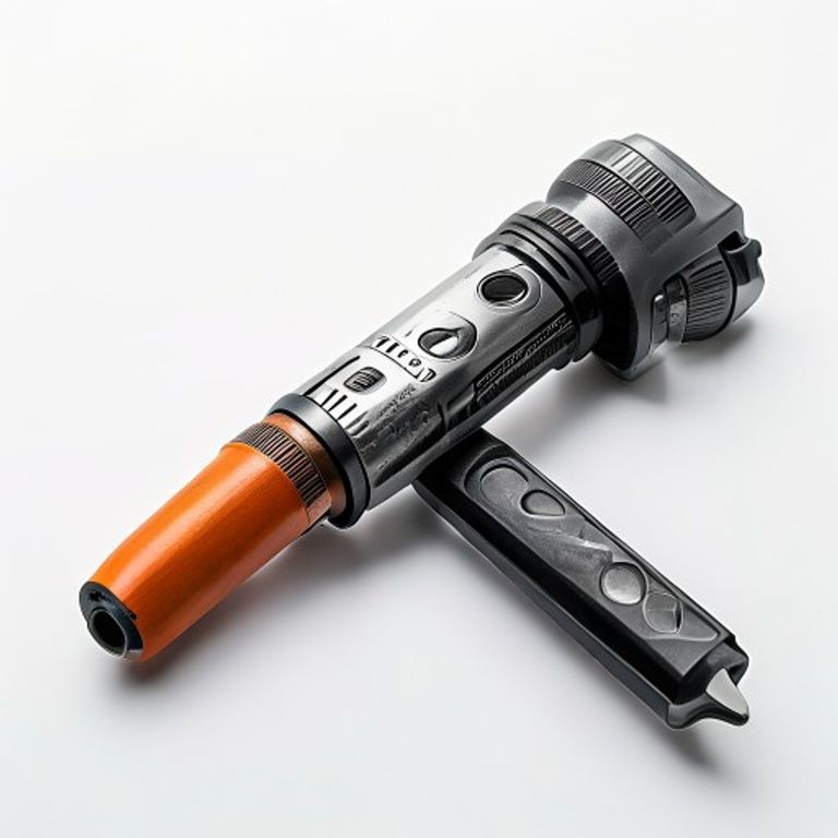 DEWALT 5.5MM X 160MM EXTREME SDS BIT