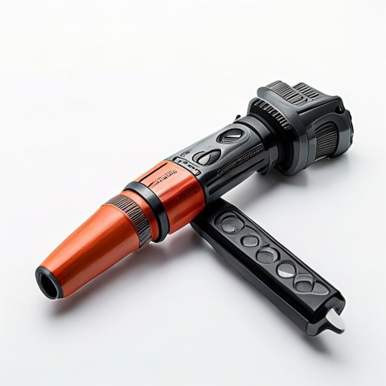 DEWALT 7MM X 210MM EXTREME SDS BIT