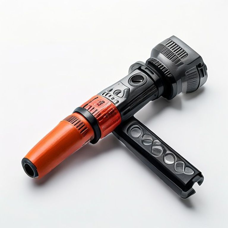 DEWALT 10MM X 310MM EXTREME SDS BIT