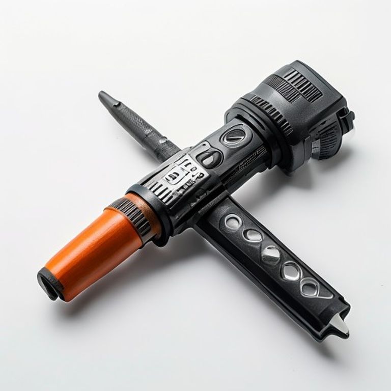 DEWALT 10MM X 460MM EXTREME SDS BIT