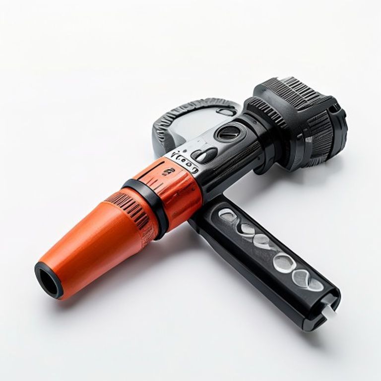 DEWALT 10MM X 600MM EXTREME SDS BIT
