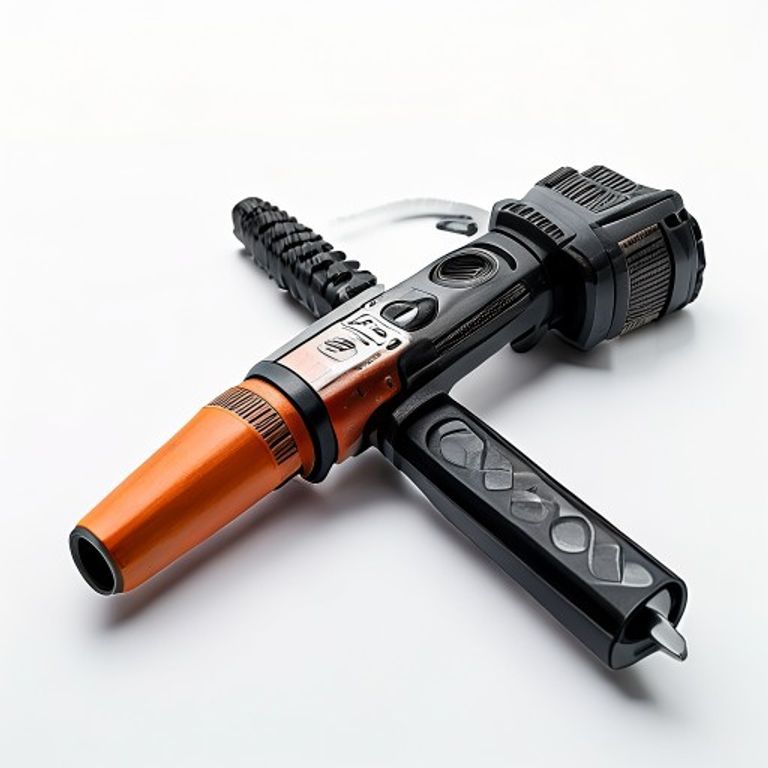 DEWALT 16MM X 300MM EXTREME SDS BIT
