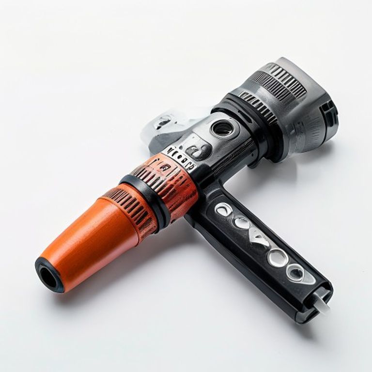 DEWALT 16MM X 600MM EXTREME SDS BIT