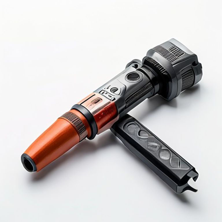 DEWALT 20MM X 200MM EXTREME SDS BIT