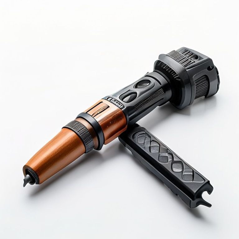 DEWALT 20MM X 300MM EXTREME SDS BIT