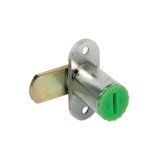CAMLOCK CASE CLOCKWISE CLOSURE SYMO 3000 235.59.610