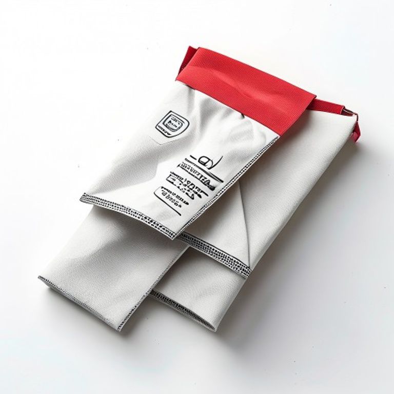 Z FOLD HAND PAPER TOWEL (PACK 3000)