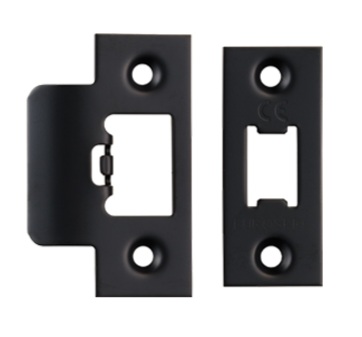FSF5009MB FOREND & STRIKEPLATE FOR HEAVY