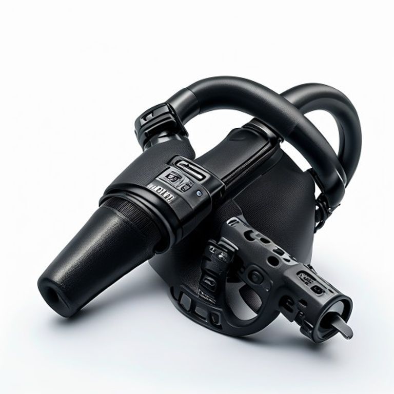 75MM FORTRESS BS3621 5L SASHLOCK - SATIN