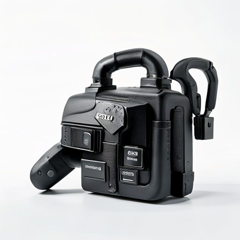 ERA 442-96 BUDGET LOCK ESCUTCHEON