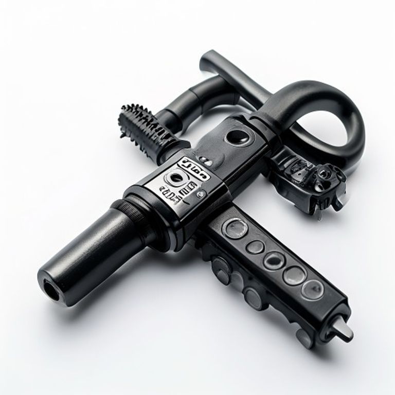 ERA 452-96 BUDGET LOCK TUBULAR FERRULES