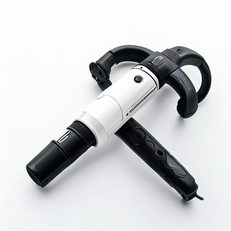 ERA WHITE CABLE SAFETY LOCKING RESTRICTOR