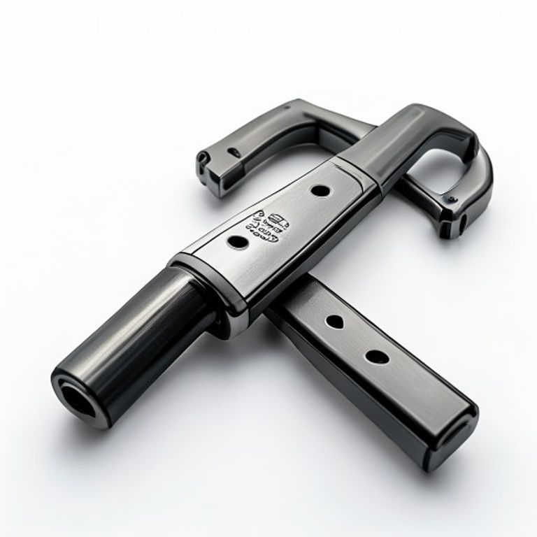 SATIN S/STEEL102X76X3MM  BB RADIUS CORNER