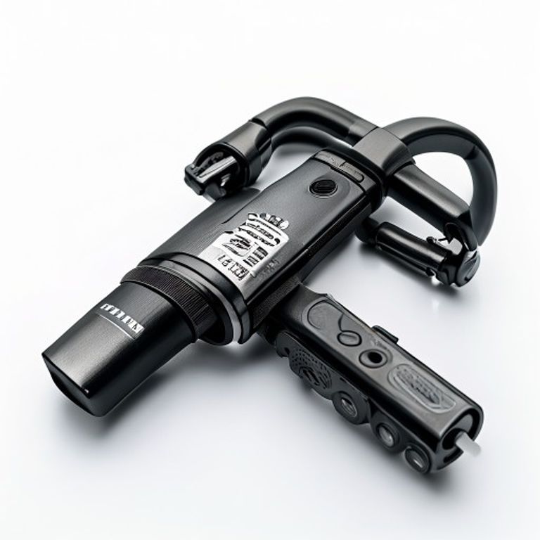 1" REBATE SET S/S/ST (EUROSPEC SASHLOCK)