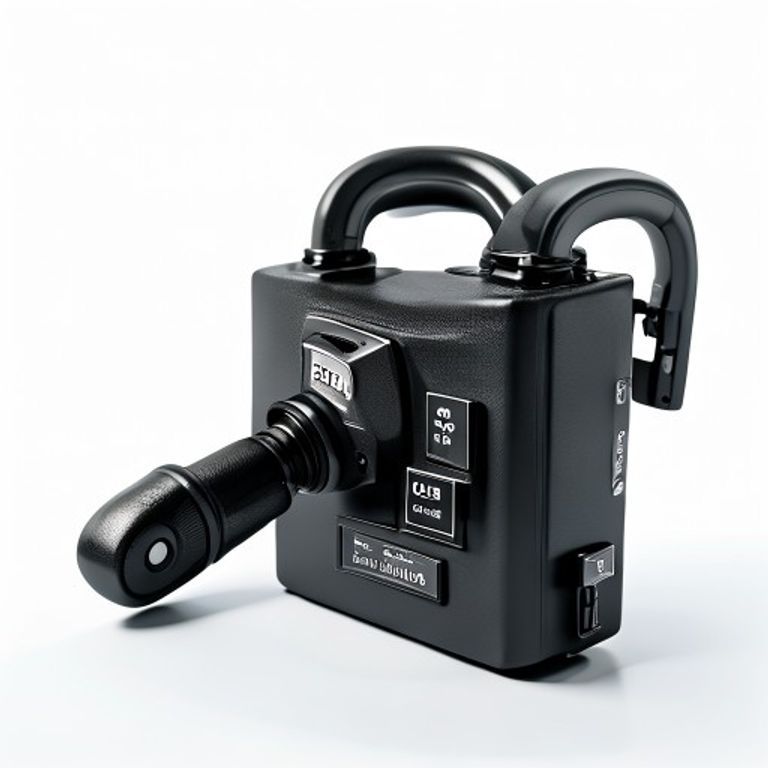 64MM BATHROOM LOCK S/S/ST