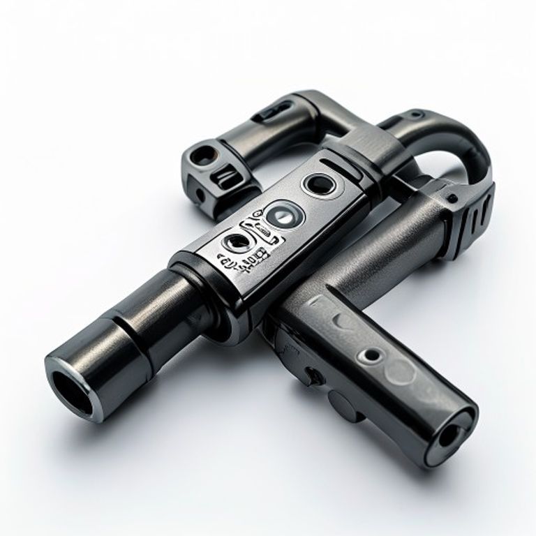 30/10SC EURO 40MM SINGLE CYLINDER