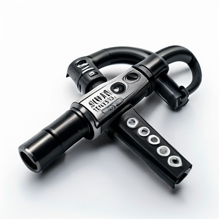 CYA71260SC 30/30 EURO DOUBLE CYLINDER