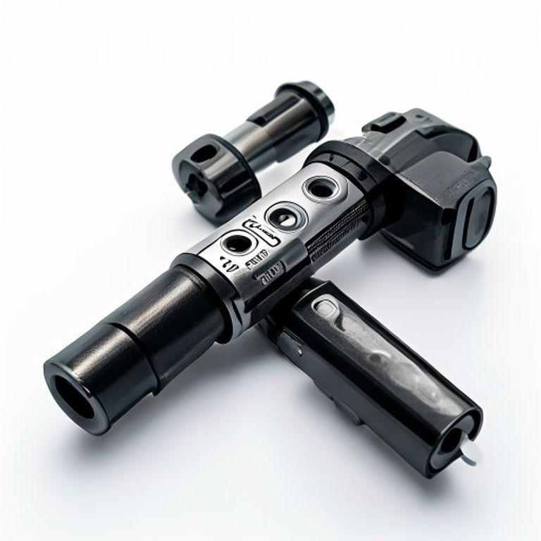 35/35SC EURO 70MM DOUBLE CYLINDER