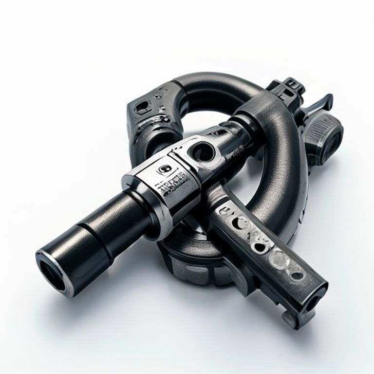40/40SC EURO 80MM DOUBLE EURO CYLINDER
