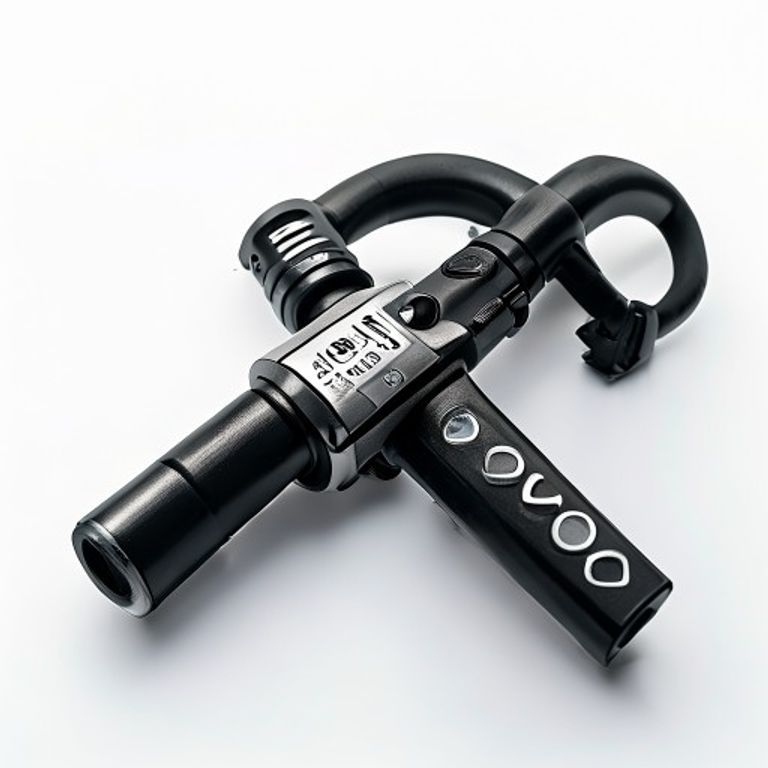 CYA74145SC EURO 45MM SINGLE CYLINDER KA1
