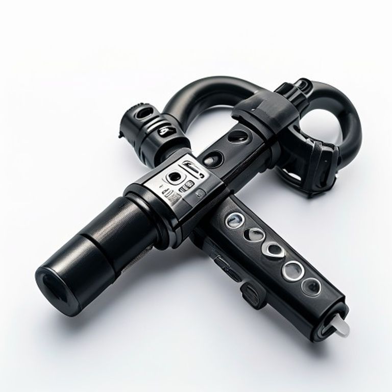 CYA74280SC EURO 80MM DOUBLE CYLINDER KA1