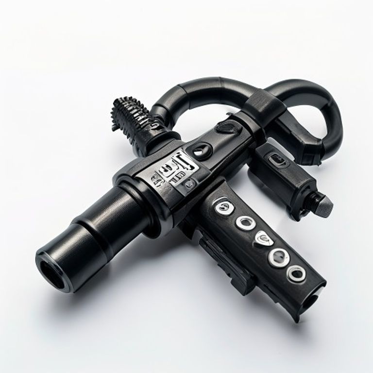 CYB77145SC EURO 45MM SINGLE CYLINDER SC