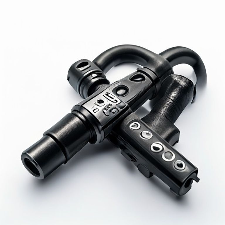 CYA77270SC EURO 70MM DOUBLE CYLINDER MK