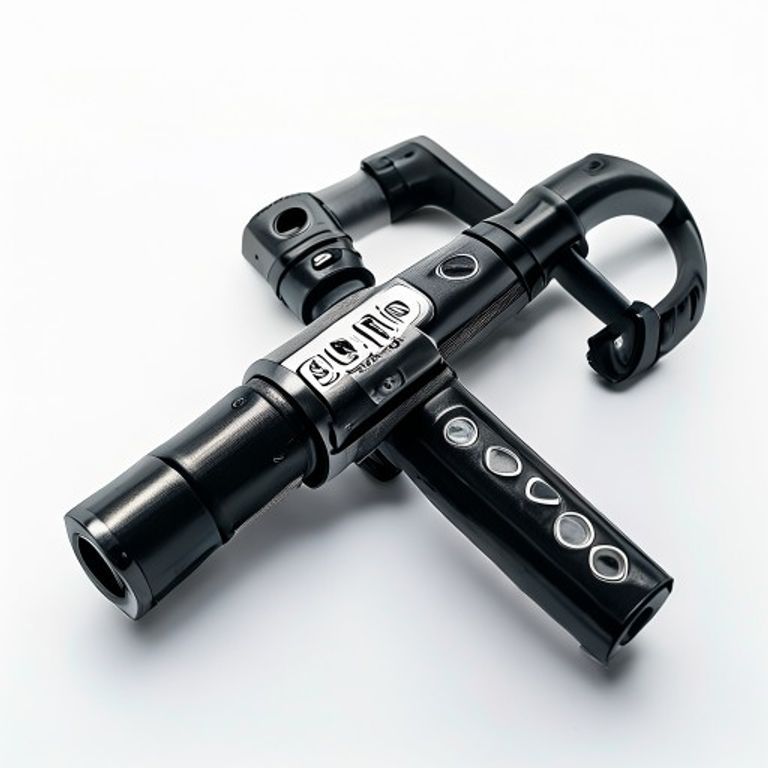 CYB71270 SC EURO 70MM DOUBLE BODY ONLY