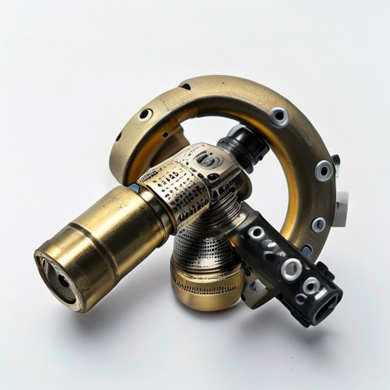 CYB71370BK EURO 70MM CYLINDER & TURN BLACK