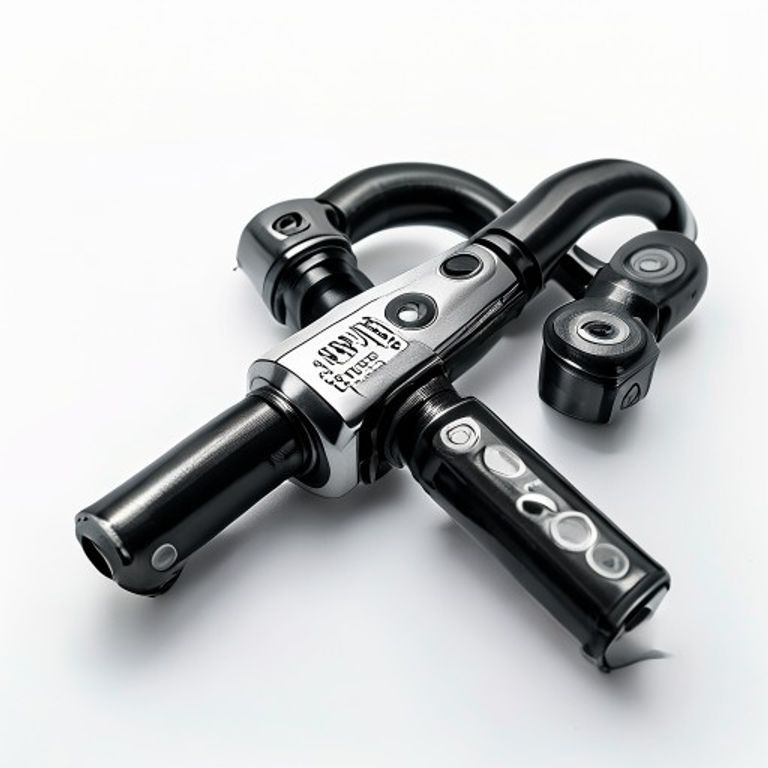 CYB77360SC EURO 60MM CYLINDER & TURN MK
