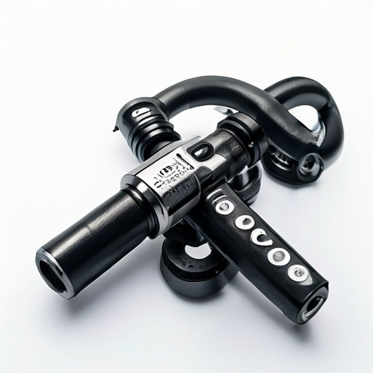 CYA77380SC EURO 80MM CYL AND TURN UNDER MK