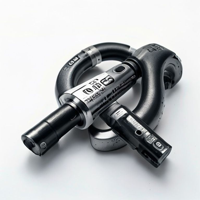 CYG71370SC/KD 70MM CYLINDER & TURN