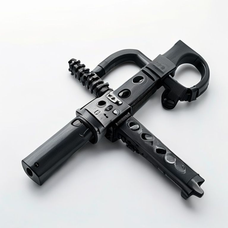 CYZ70000 MASTER KEY (STOCK SUITE) 5 PIN