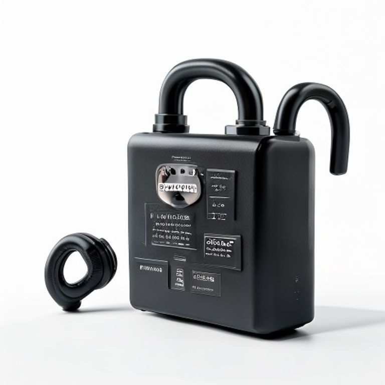 DLE7855WCSSS  DIN BATHROOM LOCK