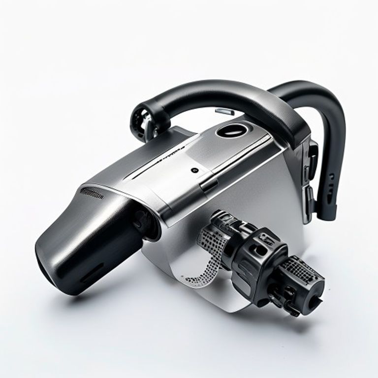 DLS006/R DIN EURO PROFILE DEADLOCK CASE