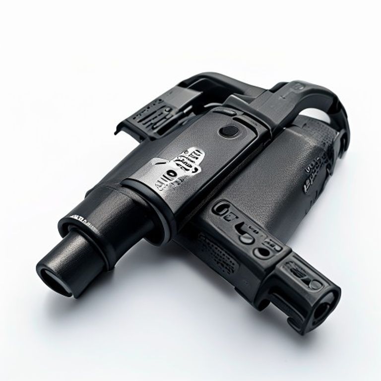 DLS0060LSSS/R  DIN LATCH  60MM BACKSET
